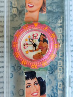 (Category: ) located in . Submitted by swatch_bangi (Listing ID 1455711818, Image 1). Description: .