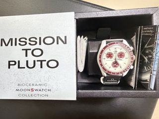 （分類：）位於 。 由 j3638 提交（商品編號 1455814929，圖片 1）。簡介： 。