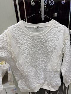 (Kategori: ) berada di . Dikirim oleh ulalingdsn (ID iklan 1455851906, Gambar 1). Deskripsi: .