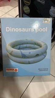 (Category: ) located in . Submitted by hello.buybuy (Listing ID 1455809349, Image 1). Description: .
