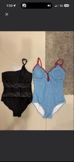 (Category: ) located in . Submitted by alice8686 (Listing ID 1455717867, Image 1). Description: .