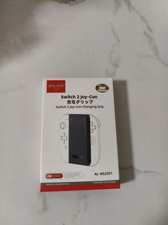 （分類：）位於 。 由 lonelynok 提交（商品編號 1455829693，圖片 1）。簡介： 。