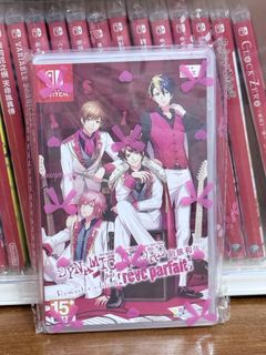 (Category: ) located in . Submitted by yuiki01 (Listing ID 1455735329, Image 1). Description: .