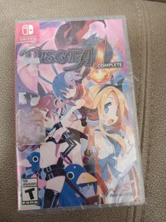 （分類：）位於 。 由 bigpiglam 提交（商品編號 1455784258，圖片 1）。簡介： 。
