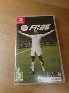 （分類：）位於 。 由 beckham_12 提交（商品編號 1455204070，圖片 1）。簡介： 。