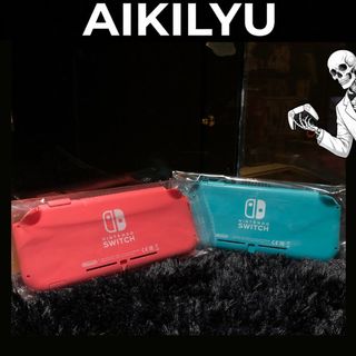 (Category: ) located in . Submitted by aikilyugaming (Listing ID 1455699212, Image 1). Description: .