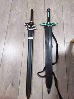 （分類：）位於 。 由 phoenixmf0619 提交（商品編號 1455807541，圖片 1）。簡介： 。