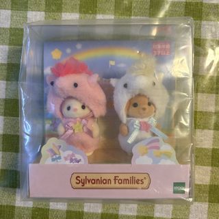 (Category: ) located in . Submitted by elfvlps (Listing ID 1455812711, Image 1). Description: .