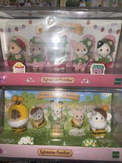 (Category: ) located in . Submitted by nanabutterbean (Listing ID 1455742927, Image 1). Description: .