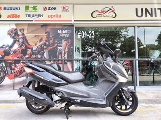 (Category: ) located in . Submitted by unitedcycles (Listing ID 1455765062, Image 1). Description: .