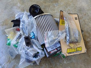 (Category: ) located in . Submitted by oddriver.cd0a4d (Listing ID 1455689853, Image 1). Description: .