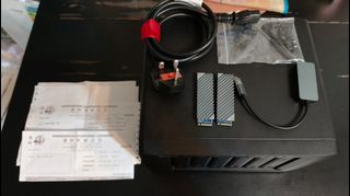 （分類：）位於 。 由 kfetming 提交（商品編號 1455714659，圖片 1）。簡介： 。