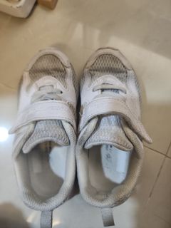 （分類：）位於 。 由 kk.gd 提交（商品編號 1455777937，圖片 1）。簡介： 。