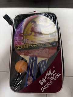 (Category: ) located in . Submitted by sport_palace (Listing ID 1455767280, Image 1). Description: .