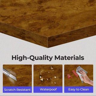 (Category: ) located in . Submitted by steadymart (Listing ID 1455783824, Image 1). Description: .