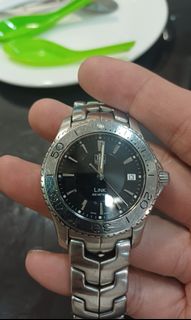 (Category: ) located in . Submitted by vivam1 (Listing ID 1454959126, Image 1). Description: .