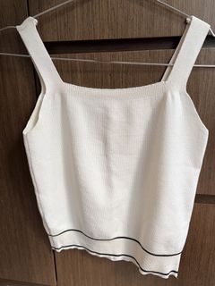（分類：）位於 。 由 kessylam 提交（商品編號 1455763867，圖片 1）。簡介： 。