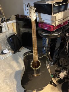 (Category: ) located in . Submitted by rhythm_and_gear (Listing ID 1455819601, Image 1). Description: .