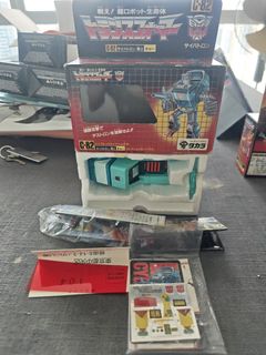 (Category: ) located in . Submitted by shulato (Listing ID 1455747157, Image 1). Description: .