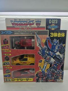 (Category: ) located in . Submitted by shulato (Listing ID 1455741575, Image 1). Description: .