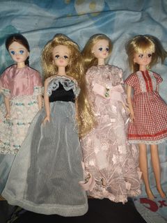(Category: ) located in . Submitted by janhils (Listing ID 1455796571, Image 1). Description: .