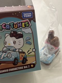 （分類：）位於 。 由 heihei_y08 提交（商品編號 1455811356，圖片 1）。簡介： 。