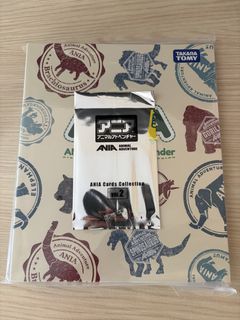 （分類：）位於 。 由 luckysun1992 提交（商品編號 1455700844，圖片 1）。簡介： 。
