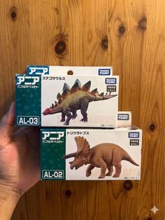 (Category: ) located in . Submitted by toyagent007 (Listing ID 1455843480, Image 1). Description: .
