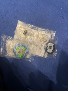 （分類：）位於 。 由 felix639 提交（商品編號 1455703748，圖片 1）。簡介： 。