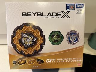 （分類：）位於 。 由 JL.___ 提交（商品編號 1455804474，圖片 1）。簡介： 。