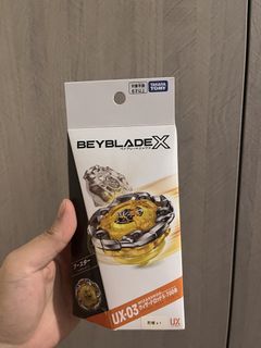 （分類：）位於 。 由 donaldtkl 提交（商品編號 1455681235，圖片 1）。簡介： 。