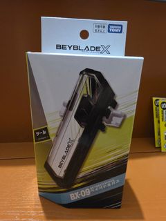 （分類：）位於 。 由 gggod 提交（商品編號 1455821324，圖片 1）。簡介： 。