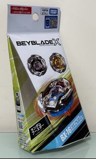 （分類：）位於 。 由 windsstore 提交（商品編號 1455688305，圖片 1）。簡介： 。