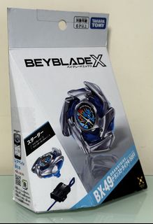 （分類：）位於 。 由 windsstore 提交（商品編號 1455689261，圖片 1）。簡介： 。