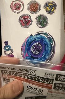 (Category: ) located in . Submitted by quanyilow (Listing ID 1455782624, Image 1). Description: .