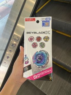 （分類：）位於 。 由 mtt.123 提交（商品編號 1455724496，圖片 1）。簡介： 。