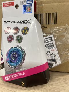 (Category: ) located in . Submitted by ftmood (Listing ID 1455752233, Image 1). Description: .