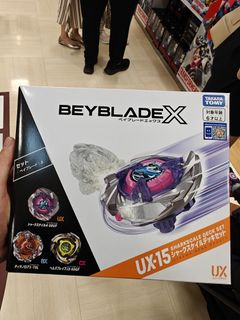 (Category: ) located in . Submitted by alicing (Listing ID 1455700497, Image 1). Description: .