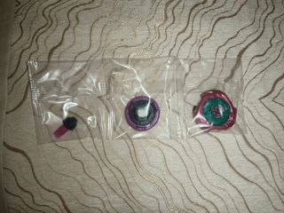 （分類：）位於 。 由 lord_samele 提交（商品編號 1455848776，圖片 1）。簡介： 。