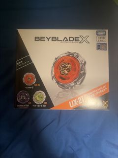（分類：）位於 。 由 con0805 提交（商品編號 1455838386，圖片 1）。簡介： 。