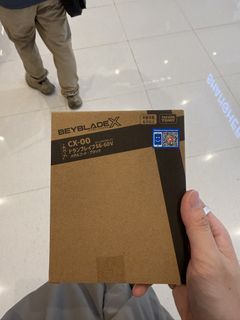 （分類：）位於 。 由 shuuuui 提交（商品編號 1455756026，圖片 1）。簡介： 。