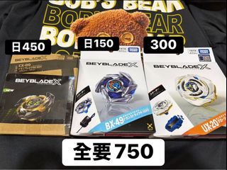 （分類：）位於 。 由 jdsss 提交（商品編號 1455768094，圖片 1）。簡介： 。