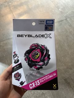 （分類：）位於 。 由 george_13 提交（商品編號 1455772817，圖片 1）。簡介： 。