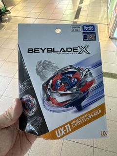 （分類：）位於 。 由 sysy2018 提交（商品編號 1455788283，圖片 1）。簡介： 。