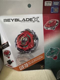 （分類：）位於 。 由 kec7f 提交（商品編號 1455721409，圖片 1）。簡介： 。