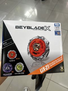 （分類：）位於 。 由 shun_0608 提交（商品編號 1455796732，圖片 1）。簡介： 。