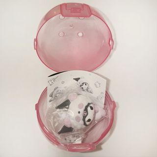 （分類：）位於 。 由 kannamnam 提交（商品編號 1455833542，圖片 1）。簡介： 。