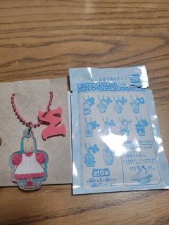 （分類：）位於 。 由 penguineee 提交（商品編號 1455801958，圖片 1）。簡介： 。