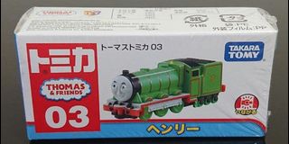 （分類：）位於 。 由 toys_world_hunters 提交（商品編號 1455832417，圖片 1）。簡介： 。