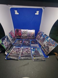 (Category: ) located in . Submitted by chowgundam (Listing ID 1455802675, Image 1). Description: .